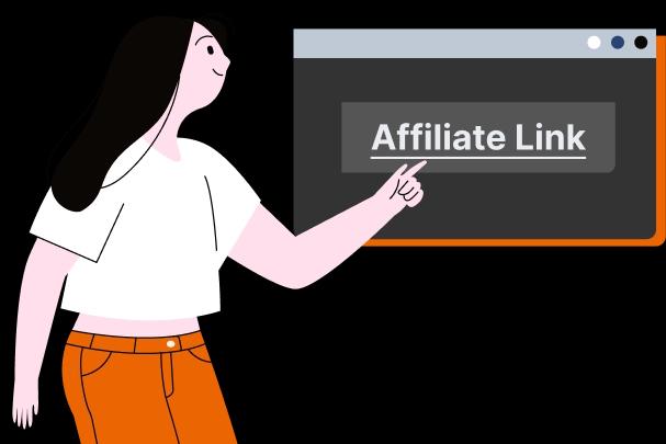 日本子彈列車聯盟計劃