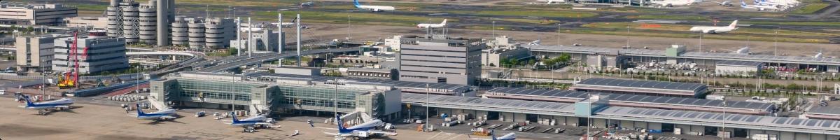 前往热门目的地