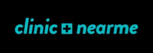 Clinic Nearme