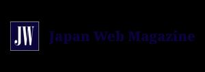 Japan Web Magazine