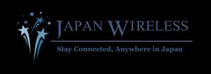 Japan Wireless