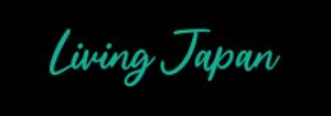 Living Japan