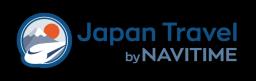 Japan Travel by Navitime