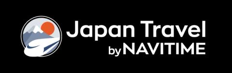 Japan Travel by Navitime