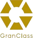 Gran Class